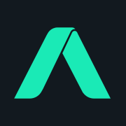 Logotype of Alchemy-GTS